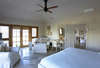 Pink Sands Resort 